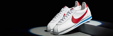 nike cortez heren 42.5 is her zelfde als dames|Wat zijn de verschillen tussen herensneakers en .